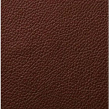 Mochila Masculina Unissex Grande de Couro