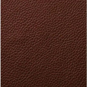 Mochila Masculina Unissex Grande de Couro