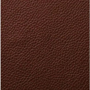 Mochila Masculina Unissex Grande de Couro