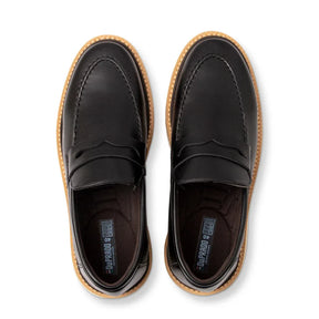 Sapato Oxford Social Casual Derby Masculino