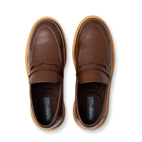 Sapato Oxford Social Casual Derby Masculino
