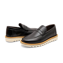 Sapato Oxford Social Casual Derby Masculino