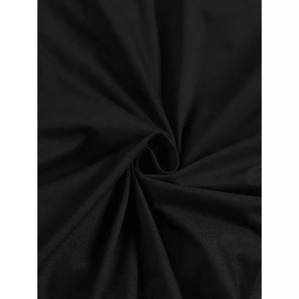 Kit 3 Camisetas 100% Algodão Fio 30.1 Camisa Blusa Básica Slim Fit Oferta Envio Imediato