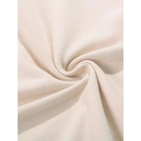 Kit 3 Camisetas 100% Algodão Fio 30.1 Camisa Blusa Básica Slim Fit Oferta Envio Imediato