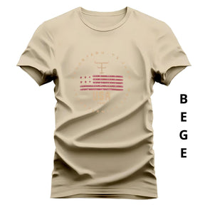 Camiseta Unissex Estampa Texas Country Sertanejo TXC Blusa 100% Algodão- DO P AO G5