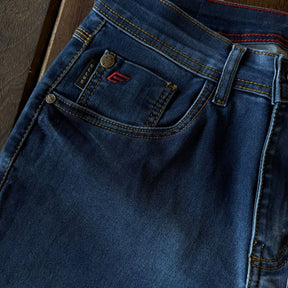 Calça Ellus Masculino com elastano 1201 - 38 ao 48