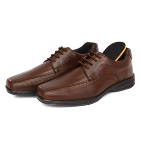 Sapato Social Masculino em Couro Legítimo