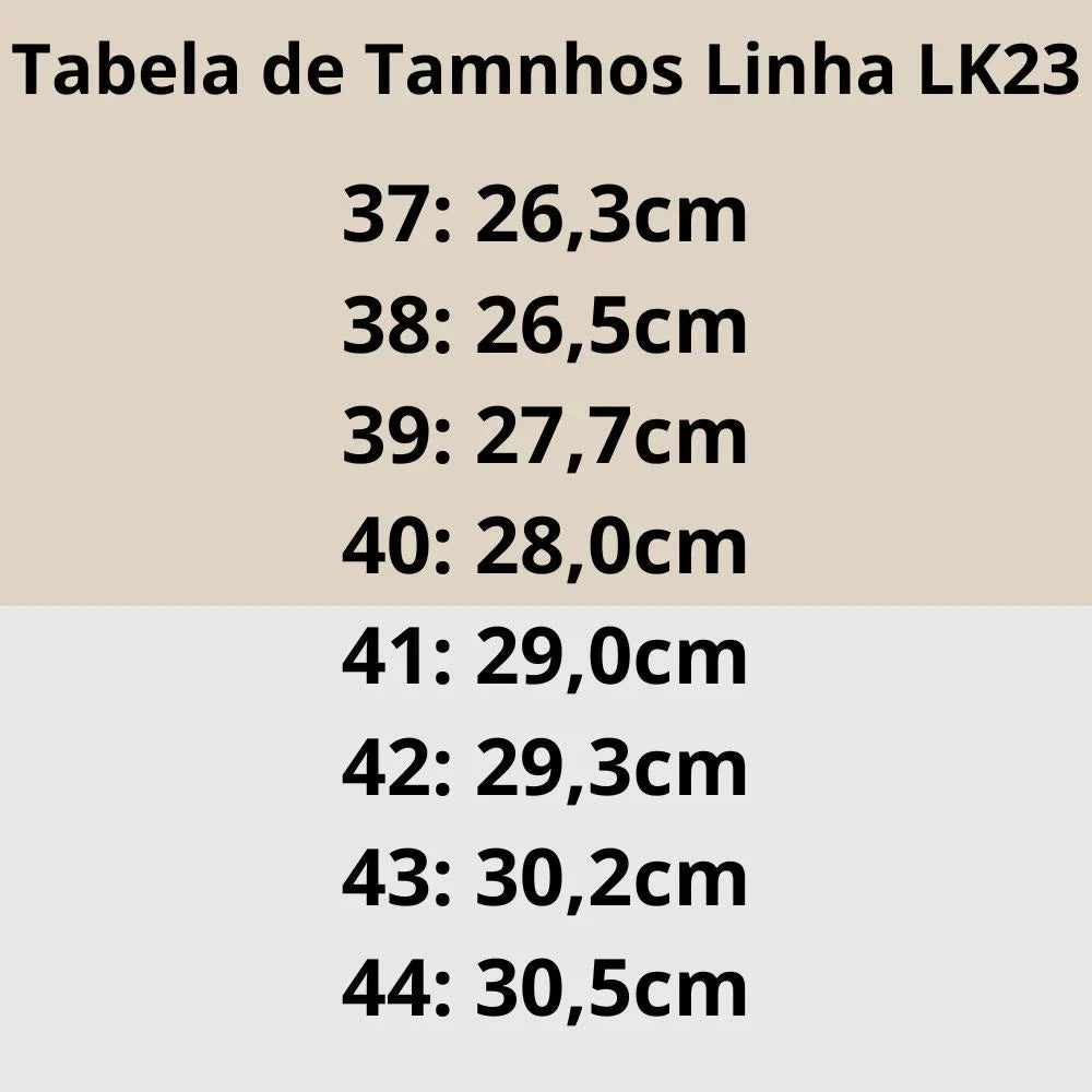 Sapato Social Masculino em Couro Legítimo