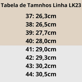 Sapato Social Masculino em Couro Legítimo