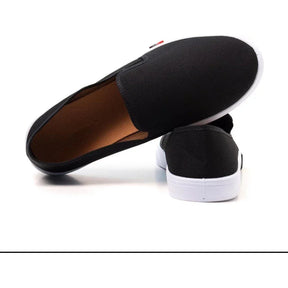 Sapatênis Masculino Iate – Kit com 2 Pares